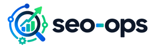 SEO Ops